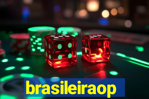 brasileiraop