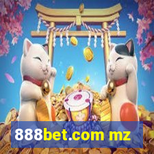 888bet.com mz