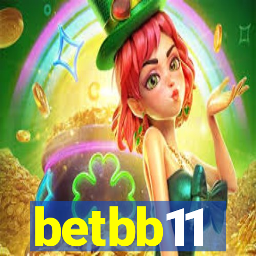 betbb11