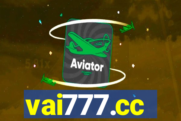 vai777.cc