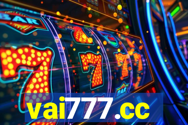 vai777.cc