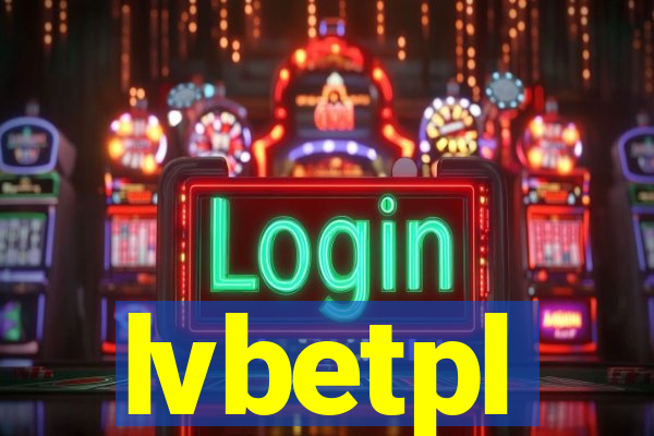 lvbetpl