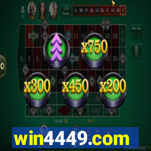 win4449.com