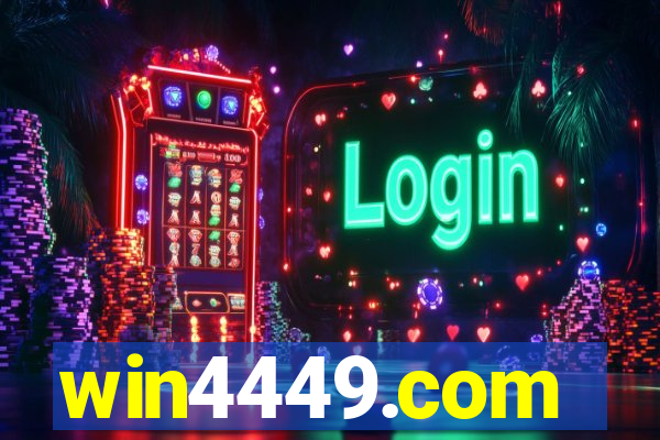 win4449.com