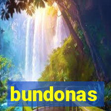 bundonas