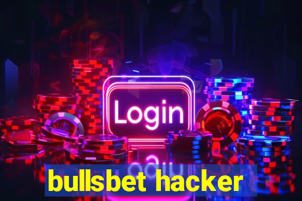 bullsbet hacker