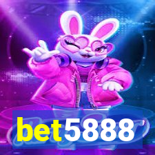 bet5888