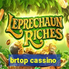 brtop cassino