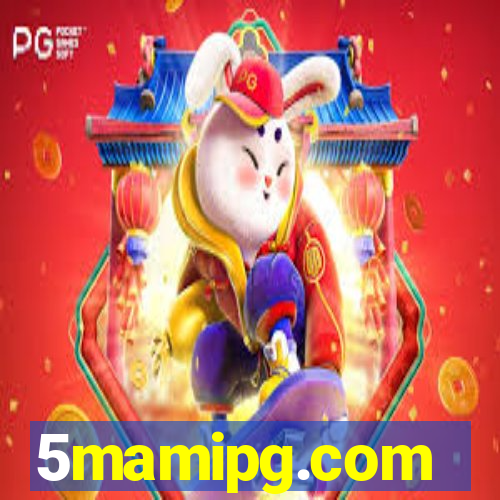 5mamipg.com