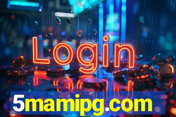 5mamipg.com