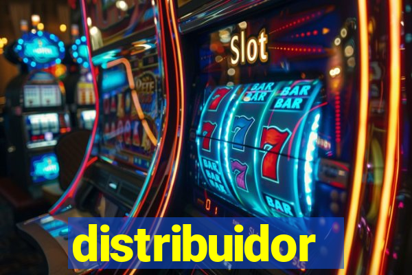 distribuidor intelbras bh