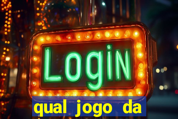 qual jogo da internet que ganha dinheiro de verdade