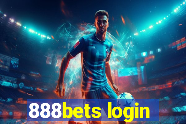 888bets login