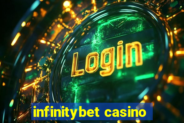 infinitybet casino