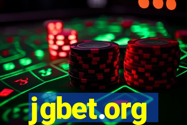 jgbet.org