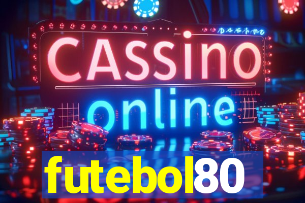 futebol80