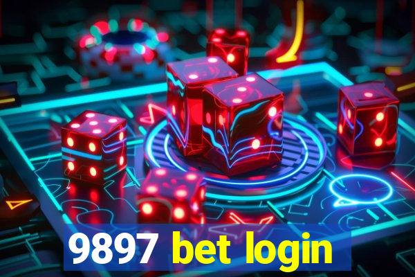 9897 bet login