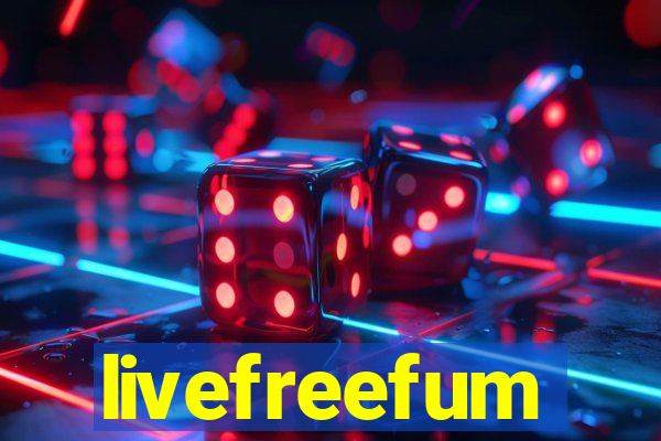 livefreefum