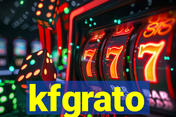 kfgrato