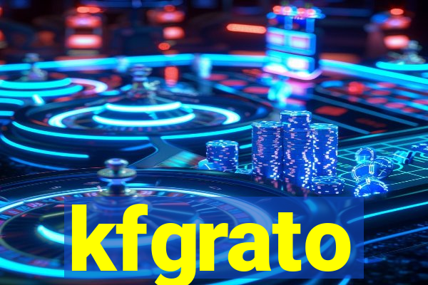 kfgrato