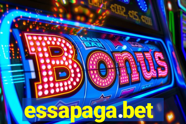 essapaga.bet