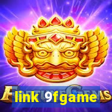 link 9fgame