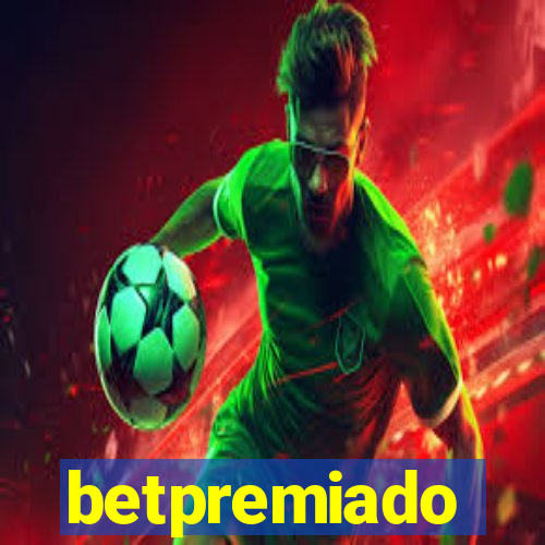 betpremiado