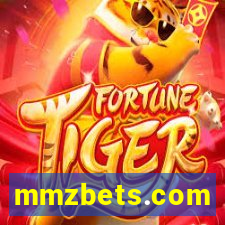 mmzbets.com