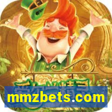 mmzbets.com