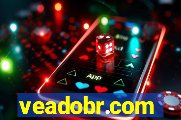 veadobr.com