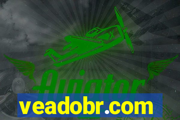 veadobr.com