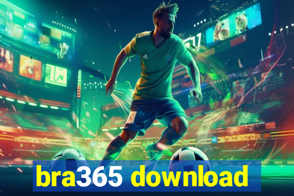 bra365 download