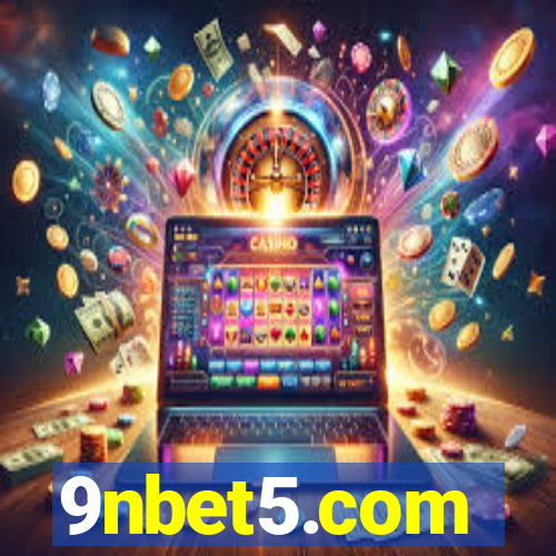 9nbet5.com