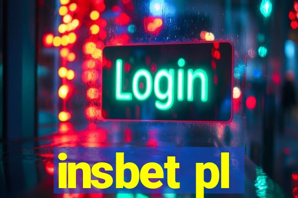 insbet pl