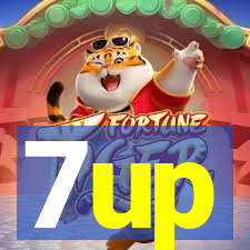 7up