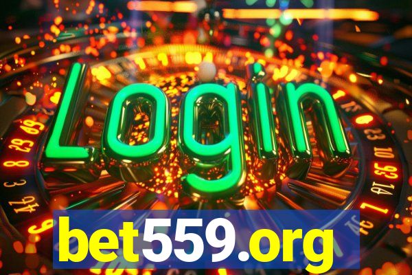 bet559.org