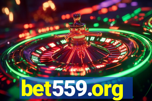 bet559.org