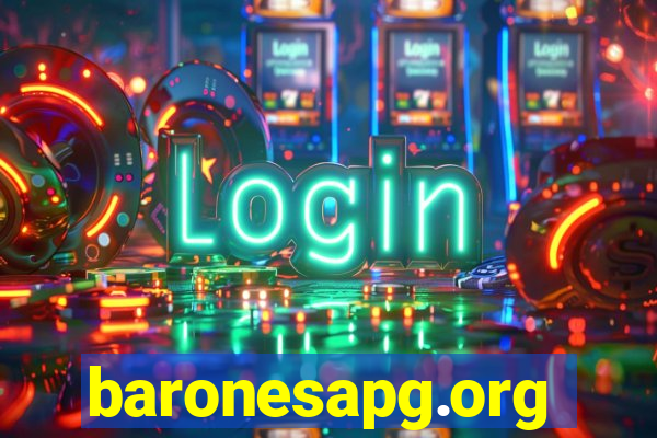 baronesapg.org