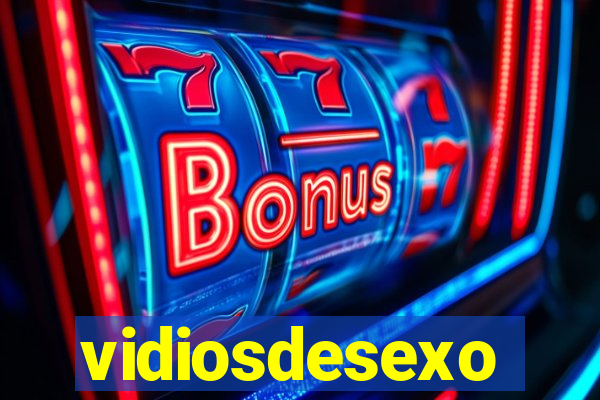 vidiosdesexo