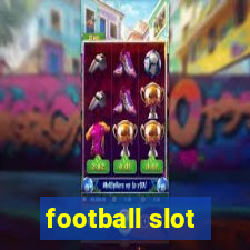 football slot