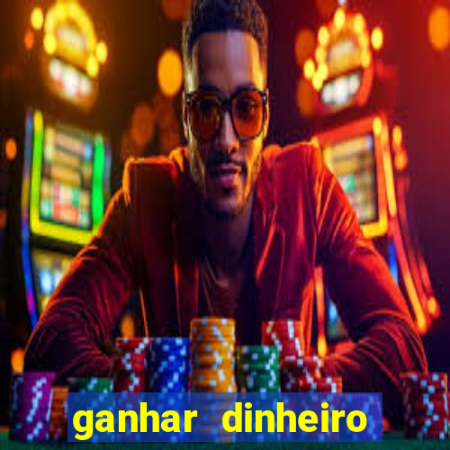 ganhar dinheiro jogando damas