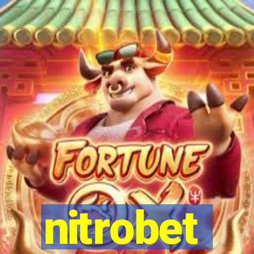 nitrobet