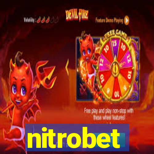 nitrobet