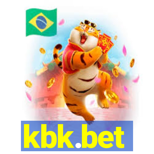 kbk.bet