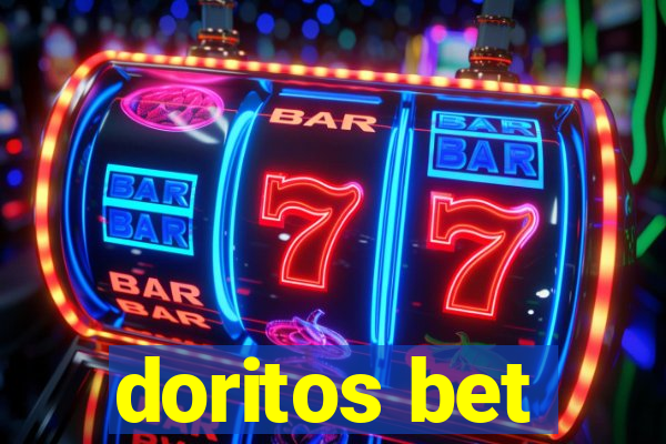 doritos bet