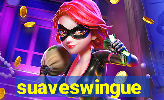 suaveswingue