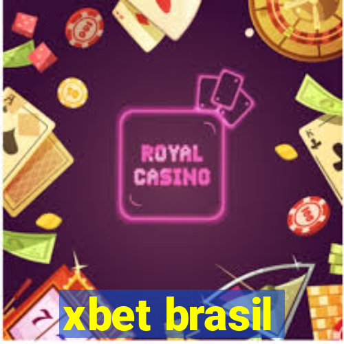 xbet brasil