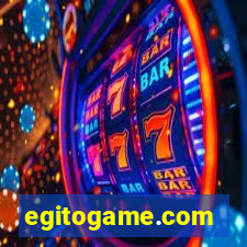 egitogame.com