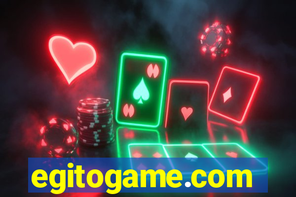 egitogame.com