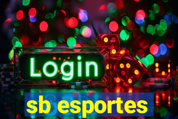 sb esportes